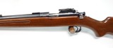 Pre War Pre A Winchester 52 Target 22 LR - 6 of 20