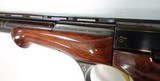 Browning Gold Line Medalist semi-auto match grade pistol 22 LR NIB RARE only 407 ever made!! - 18 of 23