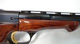 Browning Gold Line Medalist semi-auto match grade pistol 22 LR NIB RARE only 407 ever made!! - 15 of 23