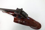 Browning Gold Line Medalist semi-auto match grade pistol 22 LR NIB RARE only 407 ever made!! - 12 of 23