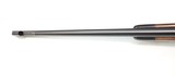 Pre 64 Winchester Model 70 SUPER GRADE 30-06 Minty! - 12 of 19