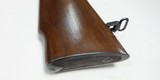 Pre 64 Winchester Model 70 SUPER GRADE 30-06 Minty! - 17 of 19