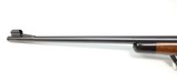 Pre 64 Winchester Model 70 SUPER GRADE 30-06 Minty! - 8 of 19