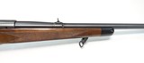Pre 64 Winchester Model 70 SUPER GRADE 30-06 Minty! - 3 of 19