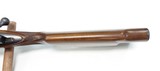 Pre 64 Winchester Model 70 SUPER GRADE 30-06 Minty! - 10 of 19