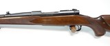 Pre 64 Winchester Model 70 SUPER GRADE 30-06 Minty! - 6 of 19