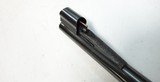 Pre 64 Winchester Model 70 SUPER GRADE 30-06 Minty! - 18 of 19