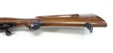 Pre 64 Winchester Model 70 SUPER GRADE 30-06 Minty! - 14 of 19