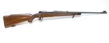 Pre 64 Winchester Model 70 SUPER GRADE 30-06 Minty! - 19 of 19