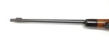 Pre 64 Winchester Model 70 SUPER GRADE 30-06 Minty! - 16 of 19