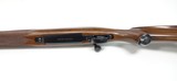 Pre 64 Winchester Model 70 SUPER GRADE 30-06 Minty! - 13 of 19