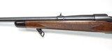 Pre 64 Winchester Model 70 SUPER GRADE 30-06 Minty! - 7 of 19