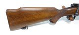 Pre 64 Winchester Model 70 SUPER GRADE 30-06 Minty! - 2 of 19