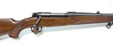Pre 64 Winchester Model 70 SUPER GRADE 30-06 Minty! - 1 of 19