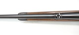 Pre 64 Winchester Model 70 SUPER GRADE 30-06 Minty! - 11 of 19