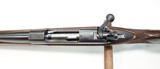 Pre 64 Winchester Model 70 SUPER GRADE 30-06 Minty! - 9 of 19