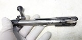 Pre 64 Winchester Model 70 22 Hornet Super Grade Grail Gun Pristine! - 23 of 24