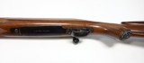 Pre 64 Winchester Model 70 22 Hornet Super Grade Grail Gun Pristine! - 13 of 24