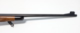 Pre 64 Winchester Model 70 22 Hornet Super Grade Grail Gun Pristine! - 4 of 24