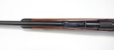 Pre 64 Winchester Model 70 22 Hornet Super Grade Grail Gun Pristine! - 11 of 24