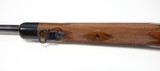 Pre 64 Winchester Model 70 22 Hornet Super Grade Grail Gun Pristine! - 15 of 24