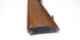 Pre 64 Winchester Model 70 TRANSITION 22 Hornet Amazing! - 17 of 19
