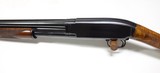 Winchester Model 12 Solid Rib 12 ga Rare early gun Stunning condition! - 3 of 18