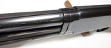 Winchester Model 12 Solid Rib 12 ga Rare early gun Stunning condition! - 6 of 18