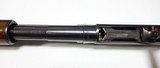 Winchester Model 12 Solid Rib 12 ga Rare early gun Stunning condition! - 13 of 18