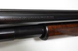 Winchester Model 12 Solid Rib 12 ga Rare early gun Stunning condition! - 17 of 18