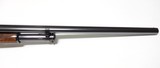 Winchester Model 12 Solid Rib 12 ga Rare early gun Stunning condition! - 16 of 18