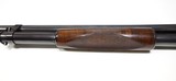 Winchester Model 12 Solid Rib 12 ga Rare early gun Stunning condition! - 9 of 18