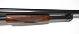 Winchester Model 12 Solid Rib 12 ga Rare early gun Stunning condition! - 15 of 18