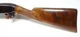 Winchester Model 12 Solid Rib 12 ga Rare early gun Stunning condition! - 18 of 18