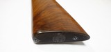 Winchester Model 12 Solid Rib 12 ga Rare early gun Stunning condition! - 11 of 18