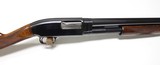 Winchester Model 12 Solid Rib 12 ga Rare early gun Stunning condition! - 2 of 18