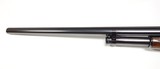 Winchester Model 12 Solid Rib 12 ga Rare early gun Stunning condition! - 5 of 18