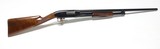 Winchester Model 12 Solid Rib 12 ga Rare early gun Stunning condition! - 14 of 18