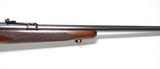 Pre War Pre 64 Winchester Model 70 .30 GOV'T '06 Excellent Original - 3 of 22
