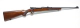 Pre War Pre 64 Winchester Model 70 .30 GOV'T '06 Excellent Original - 22 of 22