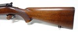 Pre War Pre 64 Winchester Model 70 .30 GOV'T '06 Excellent Original - 5 of 22