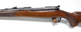 Pre War Pre 64 Winchester Model 70 .30 GOV'T '06 Excellent Original - 6 of 22