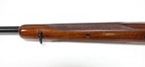 Pre 64 Winchester Model 70 Transition era 30-06 Outstanding, Scarce! - 16 of 22