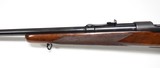 Pre 64 Winchester Model 70 Transition era 30-06 Outstanding, Scarce! - 7 of 22