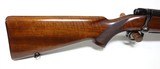 Pre 64 Winchester Model 70 Transition era 30-06 Outstanding, Scarce! - 2 of 22