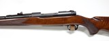 Pre 64 Winchester Model 70 Transition era 30-06 Outstanding, Scarce! - 6 of 22