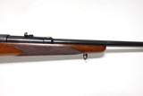 Pre 64 Winchester Model 70 Transition era 30-06 Outstanding, Scarce! - 3 of 22