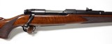 Pre 64 Winchester Model 70 Transition era 30-06 Outstanding, Scarce! - 1 of 22