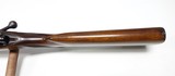 Pre 64 Winchester Model 70 TRANSITION 22 Hornet Pristine! - 10 of 25