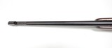 Pre 64 Winchester Model 70 TRANSITION 22 Hornet Pristine! - 12 of 25